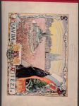 Pravda vítězí 1415-1926 - náhled