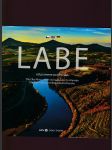 Labe - náhled
