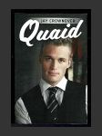 Quaid - náhled