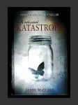 Krásná katastrofa - náhled