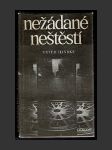 Nežádané neštěstí - náhled