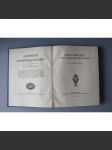 Barockmalerei in den germanischen Ländern (Handbuch der Kunstwissenschaft) (Barokní malířství v německých zemích, Rubens, Jordaens, Brouwer, Rembrandt, Frans Hals) - náhled
