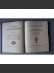 Einführung in die moderne Kunst (Handbuch der Kunstwissenschaft) (Moderní umění, impresionismus, postimpresionismus, kubismus, Picasso, Cézanne, Franz Marc, Redon, E. Munch) - náhled