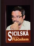 Sicilská - náhled