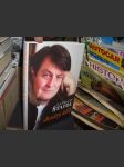 Desátý klíč - Ladislav Štaidl - náhled