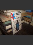 Sbíráme hmyz - Entomologie - náhled