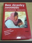 Bez dcerky neodejdu - náhled