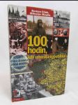 100 hodin, kdy umírala republika - náhled
