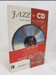 Jazz on CD: The Essential Guide - náhled