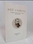 Kříž a koruna - náhled