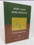 Naše vlast naše dědictví - náhled