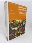 Politické strany moderní Evropy: Analýza stranicko-politických systémů - náhled