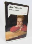 Věra Čáslavská: Život na Olympu - náhled