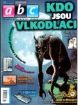 ABC 22. - 2012 - náhled