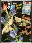ABC 5. - 1995 - náhled