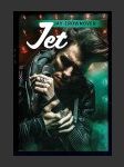 Jet - náhled
