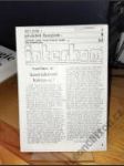 Interkom 1/1987 - náhled