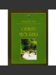 Odkud teče řeka - náhled