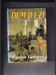 Dům iluzí - náhled