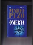 Omerta - náhled