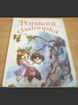 Perníková chaloupka - náhled