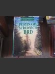 Pustinami středních Brd - Tajemné stezky - Brdy - náhled