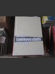 Leninova vláda - 1917-1924 - náhled