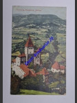 Trostburg , waidbruck . südtirol - náhled