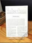 Interkom 4/1987 - náhled