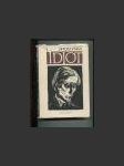 Idiot - náhled