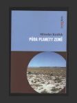 Půda planety Země - náhled