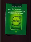 Tajemnou českou krajinou: Záhadné Sedlčansko - náhled
