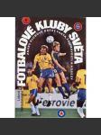 Fotbalové kluby světa (fotbal) - náhled