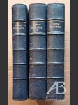 Bloudění I,II,III  Větší Valdštejnská trilogie - náhled