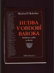 Dějiny osídlenia Šariša - náhled