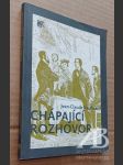 Chápající rozhovor - náhled