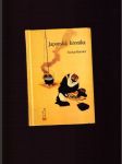 Japonská kronika - náhled