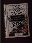Druhá cesta po Jížní Africe (Z Kapského Města do země Mašukulumbův), I.-II. (2 sv.) - náhled