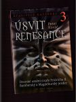 Úsvit renesance: Dvorské umění císaře Fridricha II., Bamberský a Magdeburský jezdec 3 - náhled