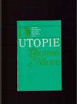 Utopie - náhled