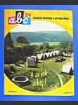 ABC ročník 32 číslo 24 - náhled