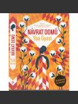 Návrat domů - náhled