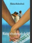 Nádej stratených duší - náhled