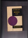Mocenská elita - náhled
