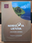 Neregota Lietuva (veľký formát) - náhled