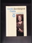 Cesta (Paměti české aristokratky) - náhled