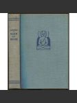 Reden des Buddha. Lehre, Verse, Erzählungen [Buddhismus, náboženství, sanskrt] - náhled