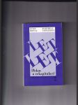 Let let 2 (pokus o rekapitulaci) - náhled