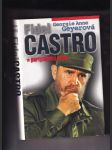 Fidel Castro (Partyzánský princ) - náhled
