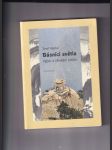 Básníci světla (Výbor o čínském umění) - náhled